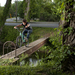 Alex_bridge_thumb