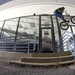 Williamsrailbar_thumb