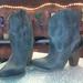 Boots_3_thumb