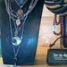 Layered_key_necklace_thumb