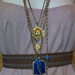 Cross_necklace_thumb