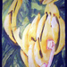 13_allison_dodson_thumb