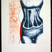 14_gretchen_jones_thumb