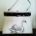 White_swan_purse_thumb