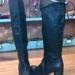 Bronx_black_boots_thumb