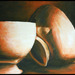 Samantha_brown_thumb