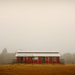 Barn_thumb