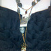 D_owl_necklace_thumb