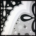 13_kaitlin_guest_asymmetrical_thumb