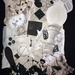9_amy_ashida_thumb